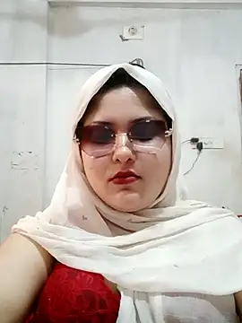Nusrat-N stripchat live cam model
