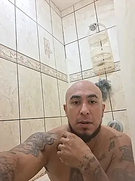 Mac15151 stripchat live cam model