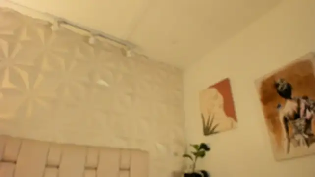 lea_walkerr stripchat live cam model