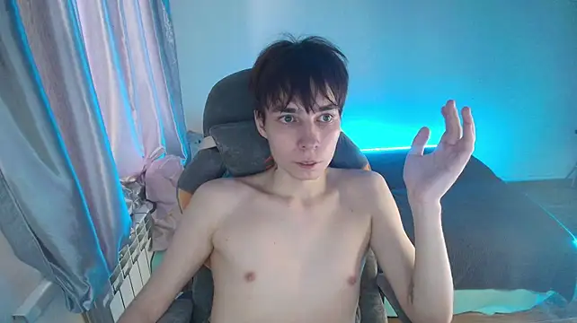 adam_kpoy stripchat live cam model