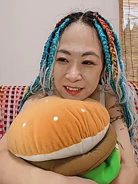 jyuse000ryuse stripchat live cam model