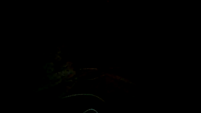 Juicyapplecandy stripchat live cam model