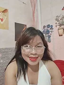 Cover-baa stripchat live cam model