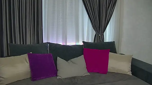 Kitty_Asstronaut stripchat live cam model