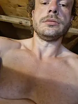 Ldnick69 stripchat live cam model