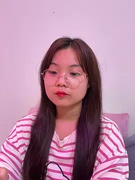 ___KARA___ stripchat live cam model