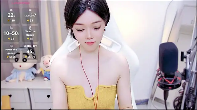 Cindy-dd stripchat live cam model