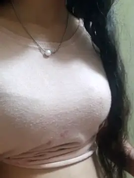 Kanchan7909 stripchat live cam model