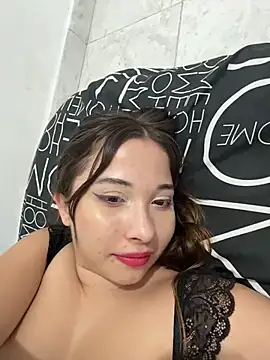 AliciaWhite_nt stripchat live cam model