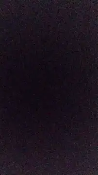 That1HungGinger stripchat live cam model