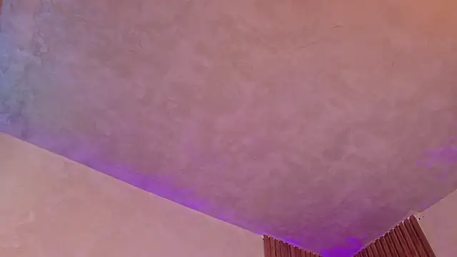 mollyjackson_ stripchat live cam model