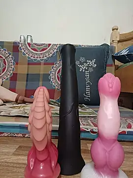 asian2k5- stripchat live cam model
