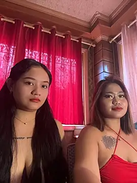 lexi_harper stripchat live cam model