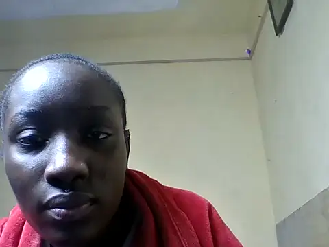 sexy_choco254 stripchat live cam model