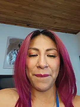 tatianabelli stripchat live cam model