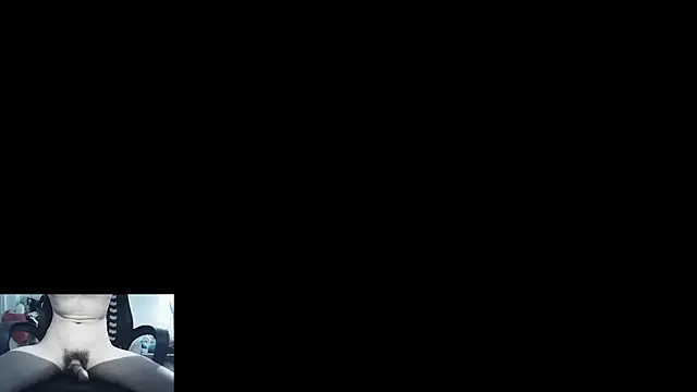 chosdai18 stripchat live cam model