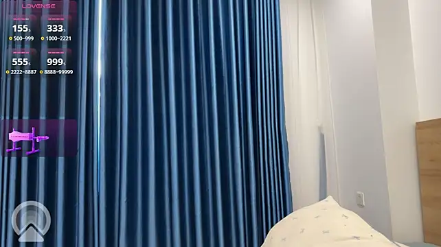 icydiva stripchat live cam model