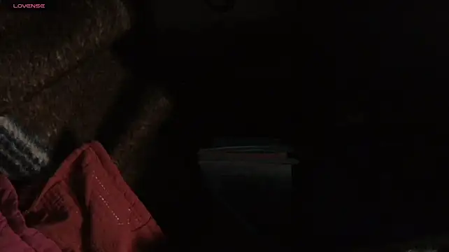 EliVanegas stripchat live cam model