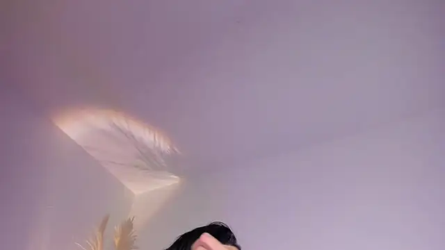 antonella_lee_x stripchat live cam model