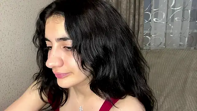 Ledi_Asthik stripchat live cam model