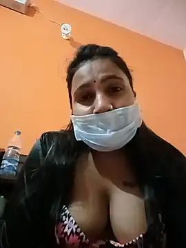 Tamna-baby stripchat live cam model