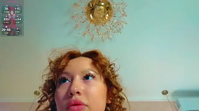 JazlynPlant stripchat live cam model