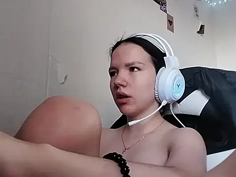 TommyeRodeen stripchat live cam model