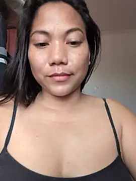 sexy_carla stripchat live cam model