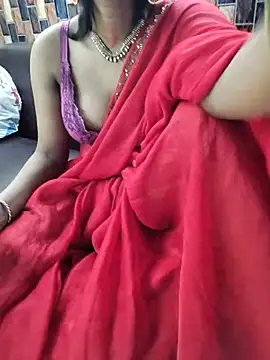 beautiful_Shreya_G stripchat live cam model