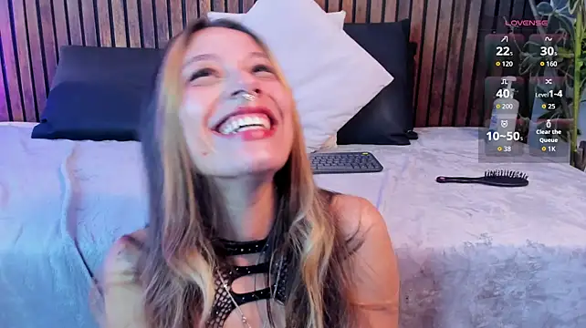 moon_kas stripchat live cam model