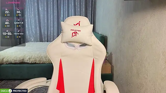 Tanita_Moon_0077 stripchat live cam model