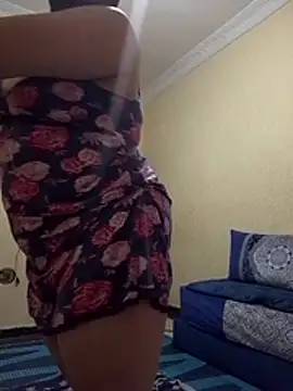 Sofi_sexxii stripchat live cam model