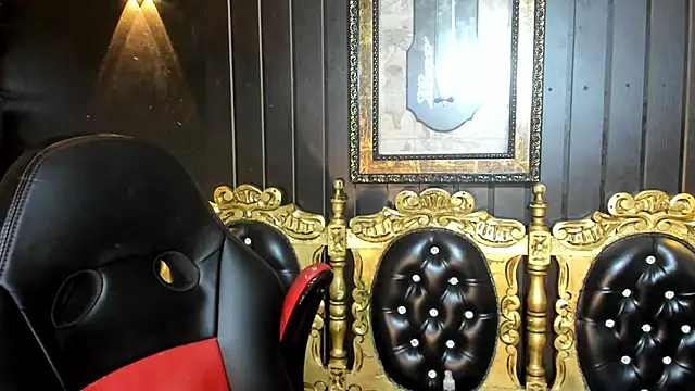 alondra_gerardi stripchat live cam model