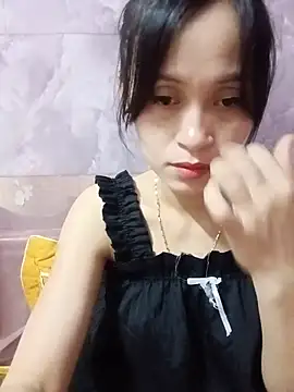 Zee-play stripchat live cam model