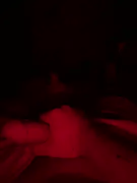 Zbi-3sal stripchat live cam model