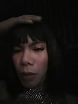 BelindaSmith stripchat live cam model