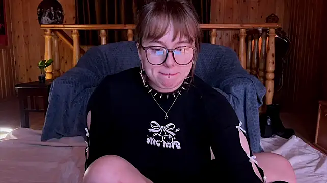 selena_lilith_ stripchat live cam model
