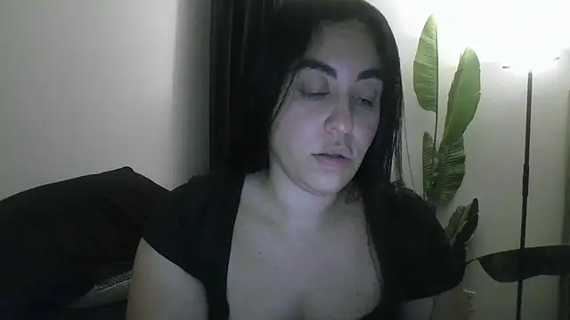 WetFlower69 stripchat live cam model