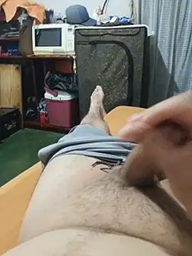 Edsondsos stripchat live cam model