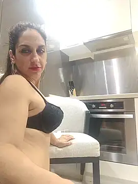 Bellydancerhot stripchat live cam model