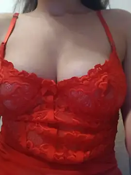 baby_sweet_girl_ stripchat live cam model