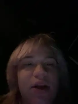 Cutiepiespanks stripchat live cam model