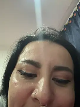 Abril_Luv stripchat live cam model