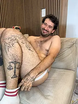 Adrian_SITH stripchat live cam model