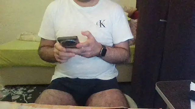 st206boy stripchat live cam model
