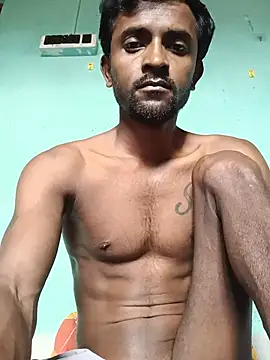 Master_Shiva stripchat live cam model