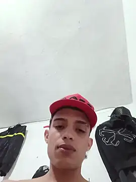 SportingFormosan stripchat live cam model