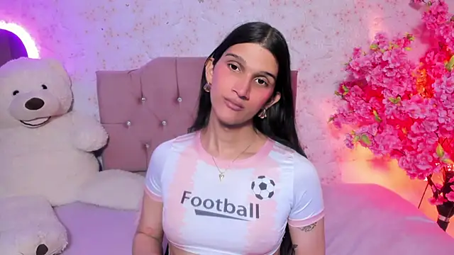 Bianca_baldwin_ stripchat live cam model