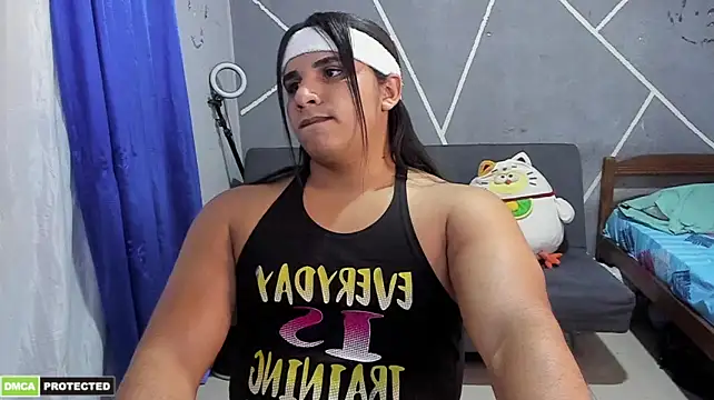 latinboyfit stripchat live cam model