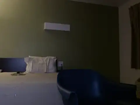 Numba1dad_ stripchat live cam model